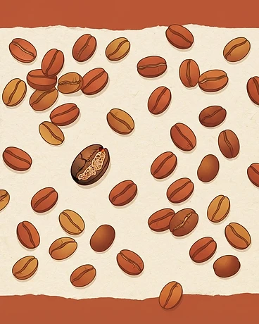 Dinkalem Ademe Zema Natural