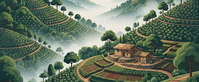 Gerbota