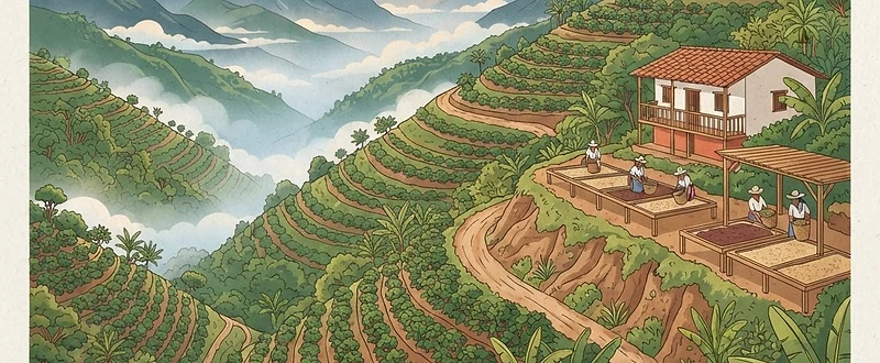 Nuevo Horizonte