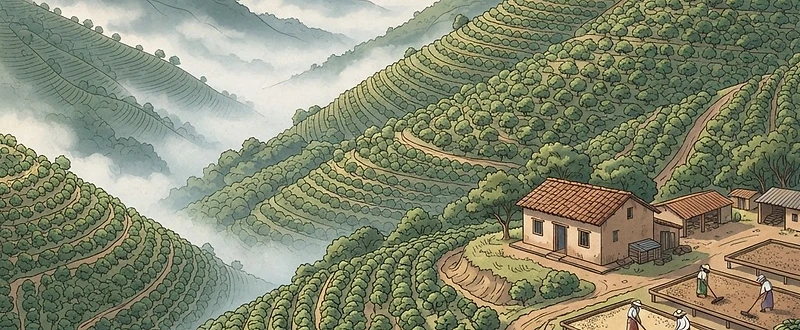 La Peña