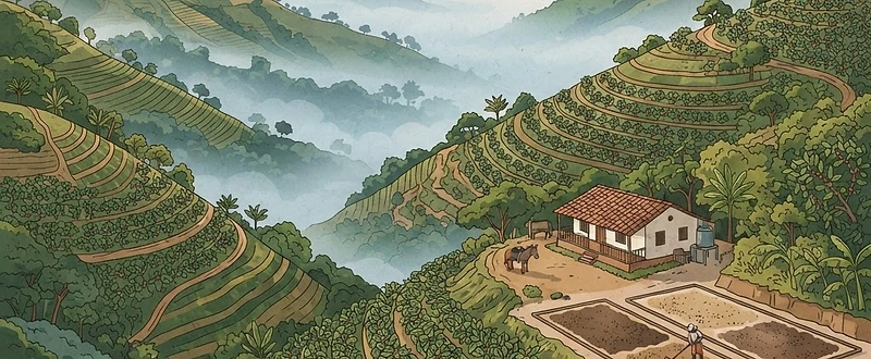 La Esperanza