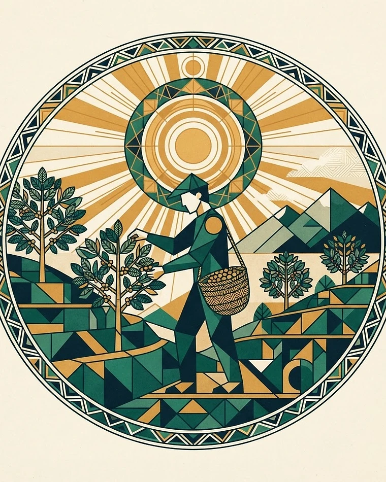 Sightglass Coffee
