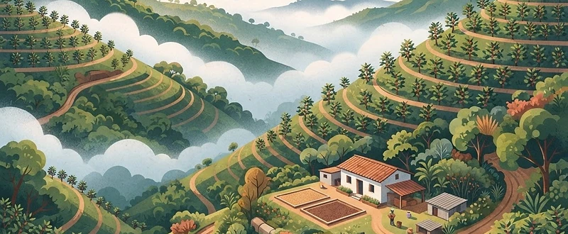 La Colina