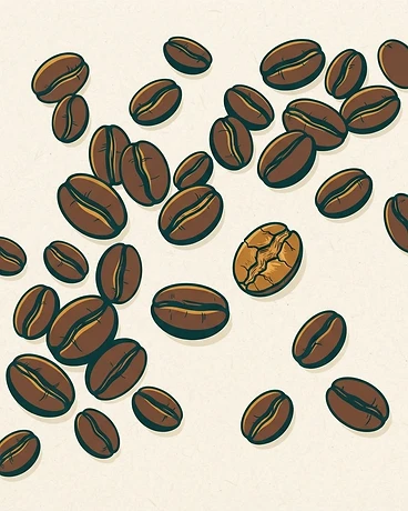 Colombia Arcafe