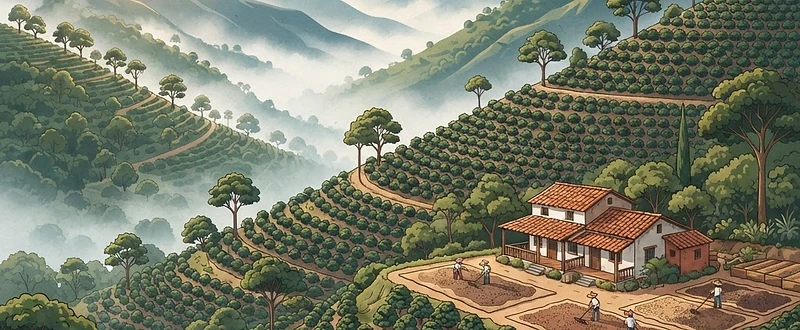 Triunfo Verde