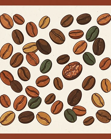 Burundi Yandaro