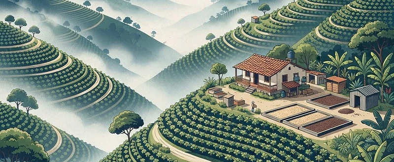 El Roble