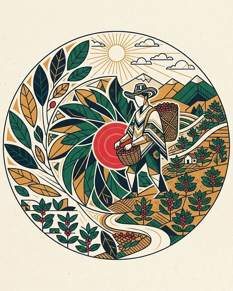 Miller Fabricio Hoyos