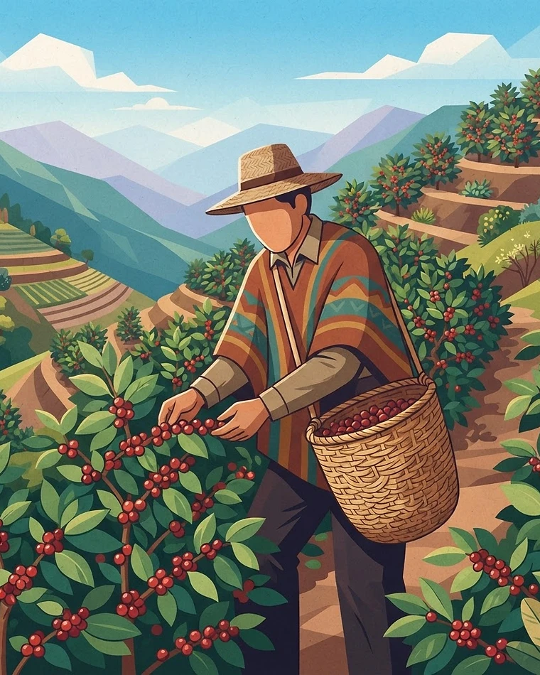 Rolando Ramirez