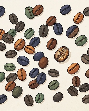 Women of Coffee: Mexico