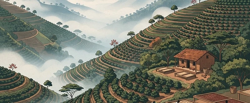 People's Farm