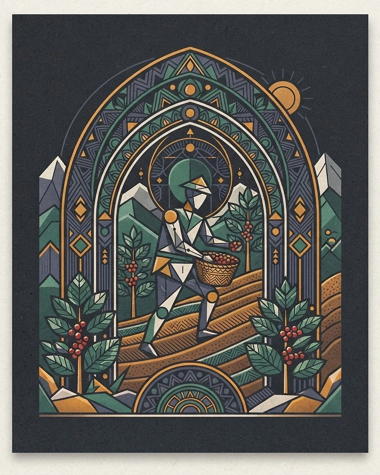 Archived duplicate — Marysabel Caballero and Moisés Herrera