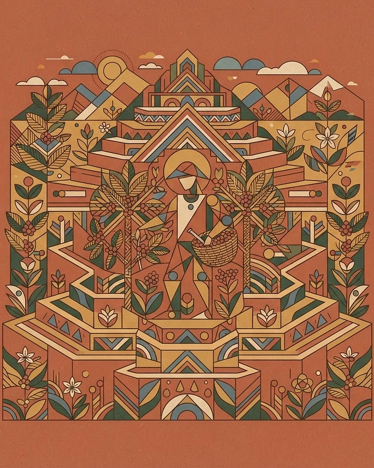 Jabanto