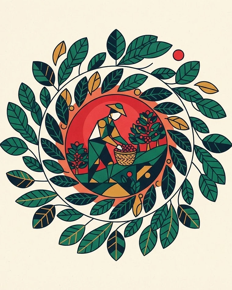Pompilio Garcia Luna