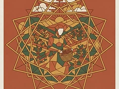 METAD Agricultural Development PLC — coffee farmer illustration 3
