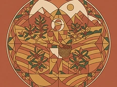 METAD — coffee farmer illustration 3