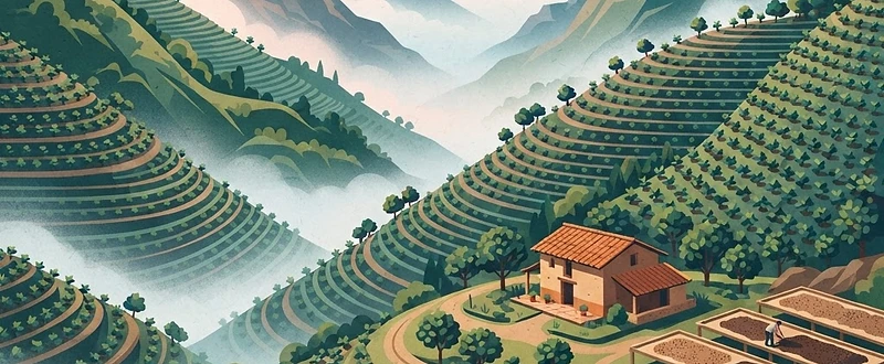La Estella