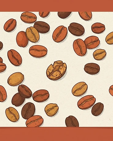 Archive: Kenya Gura AA