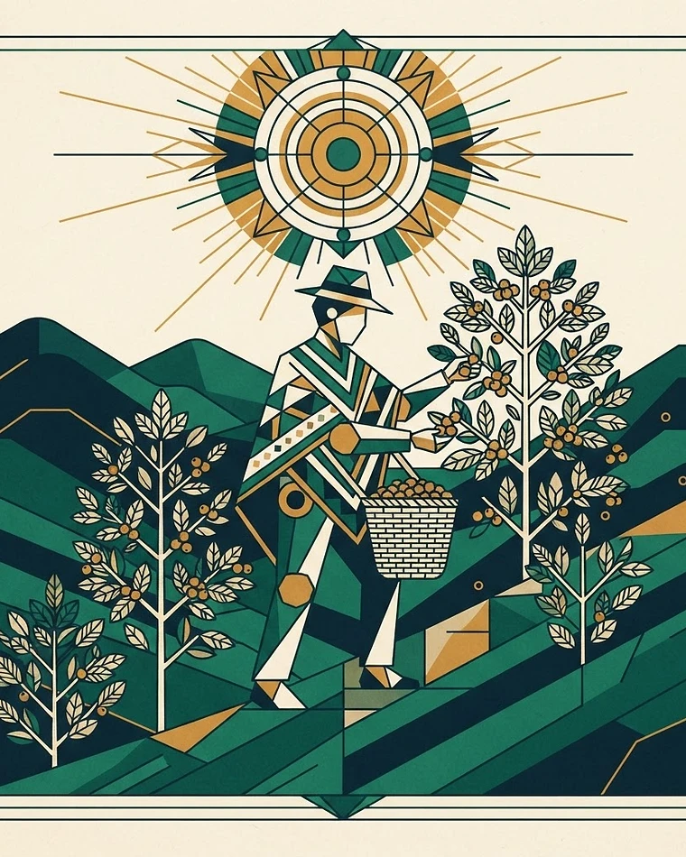 Elmer Sarmiento