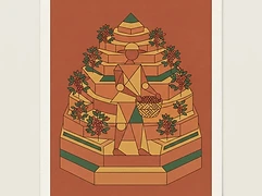 KUN cooperative (Koperative Umurego Nteko) — coffee farmer illustration 3