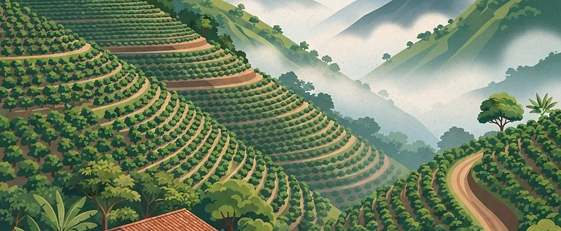 Buena Vista