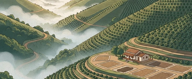 Estevão Douro