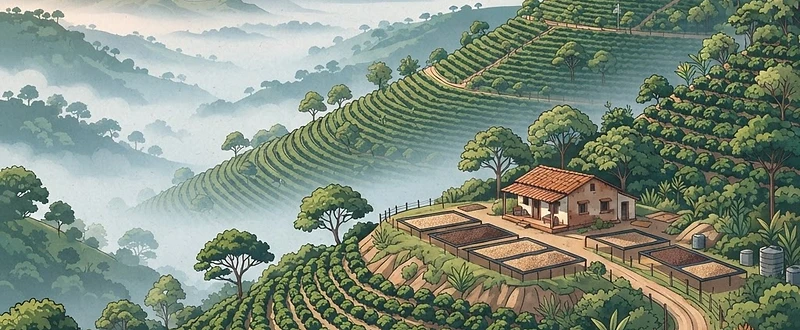 Kotowa (Las Brujas)