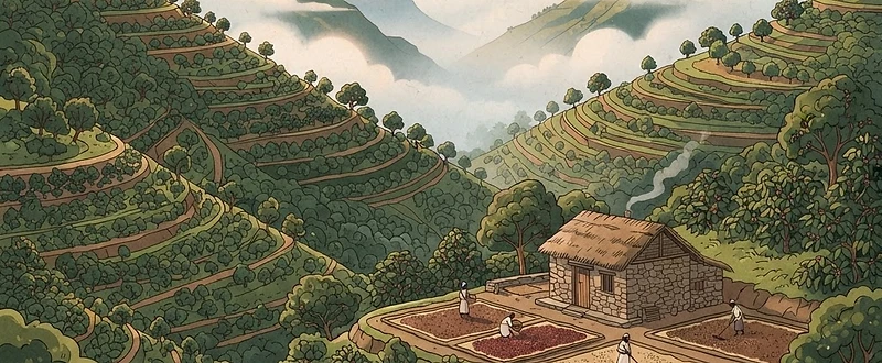 Chelbessa site