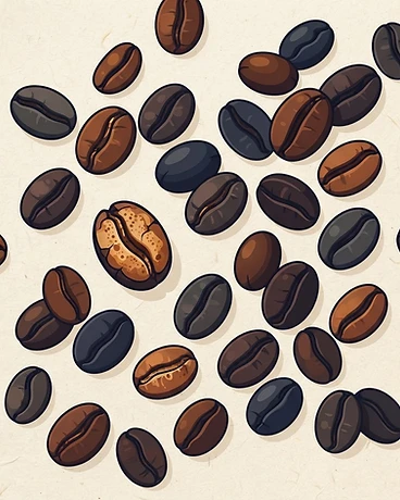 Costa Rica, Aquiares Estate Red Honey, Diego Robelo