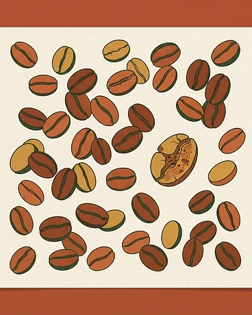 Burundi  - Bavyeyi