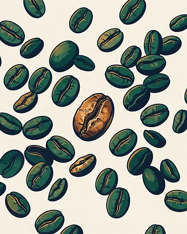Urcunina – Extended Fermentation