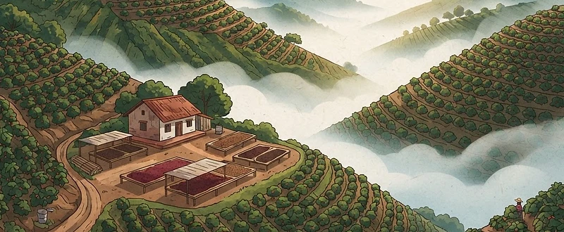 Gakuyuini washing station