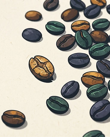 Willow Costa Rica
