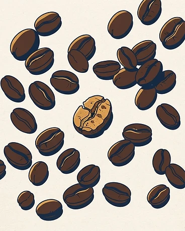 Red Bird Espresso