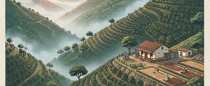 La Soledad