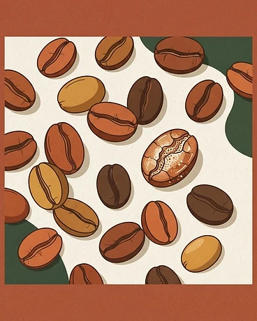 Archive: Ethiopia Ayla Bombe