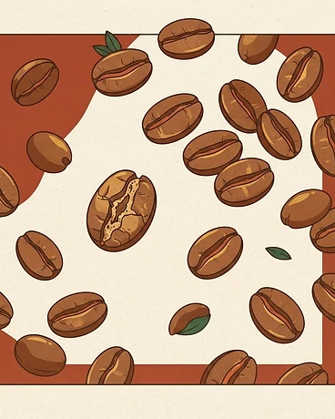 Ethiopia - Suke Quto