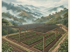 ARGCAFEE — coffee farmer illustration 3