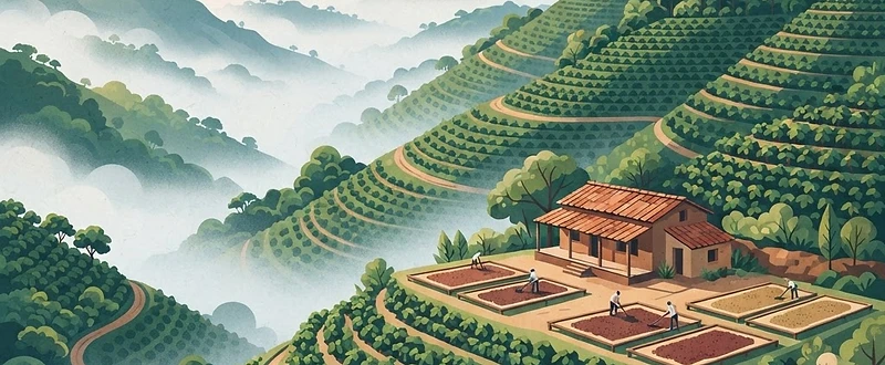 La Pila