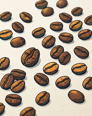 El Salvador El Borbollon Pacamara
