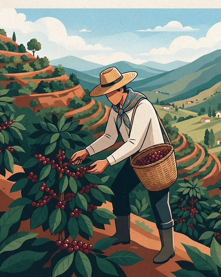 Roberto Miranda