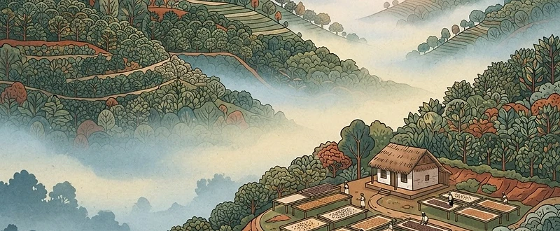 Ademe Farm