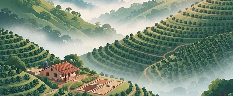 Finca El Limoncillo