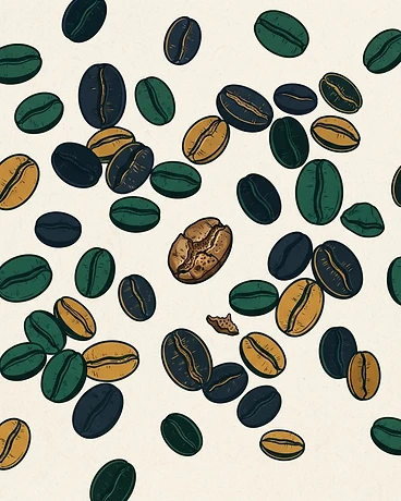 2026 Edid Medina - Peru