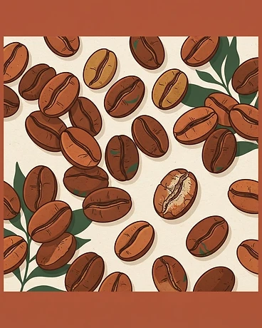 Archive: Kenya Gura