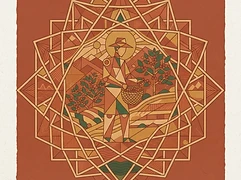 Gatuyaini Farmers Cooperative Society — coffee farmer illustration 3