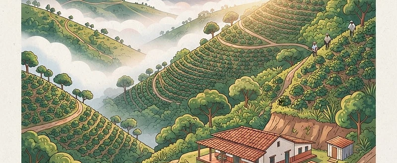 Bella Vista