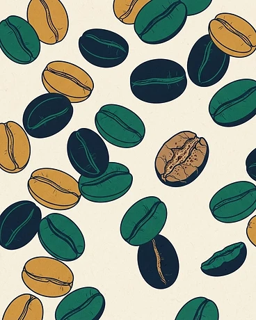 2025 Gildardo & Yolanda Lopez; El Calamar, New Season - Colombia