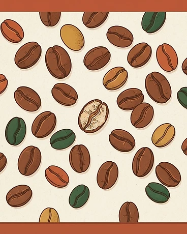 2025 Gerald Njagi; Kambarare - PB Separation - Kenya
