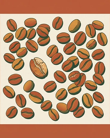 2026 Ruvumu - Burundi